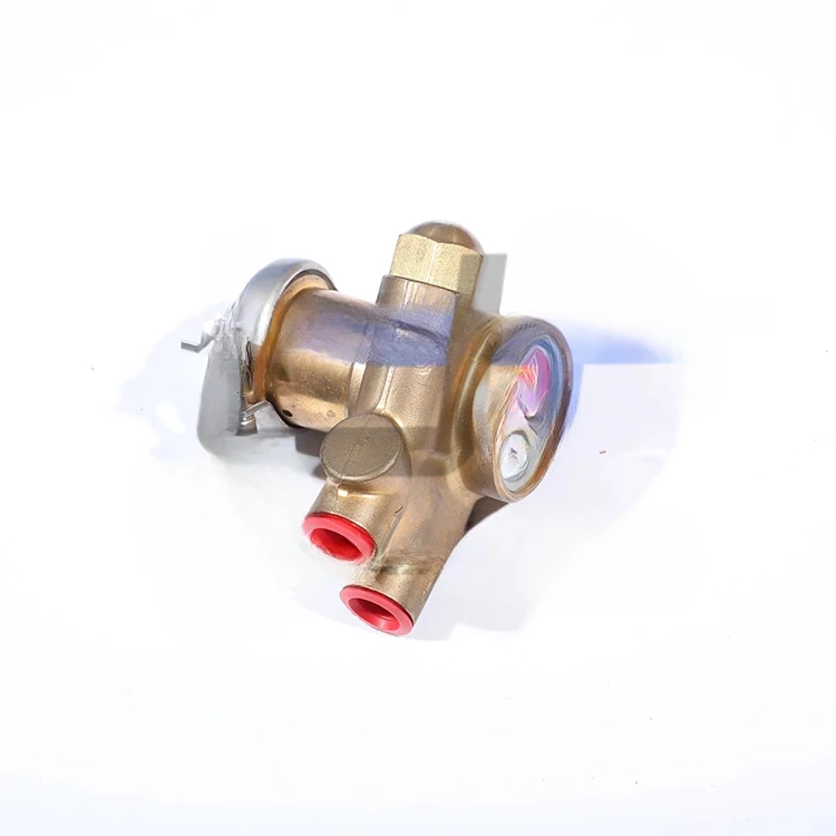 

Suitable for Haibao Plasma Cutting Machine Water Pump Isa Plasma Fornice Water Pump