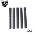 Keymod-BK-5PC