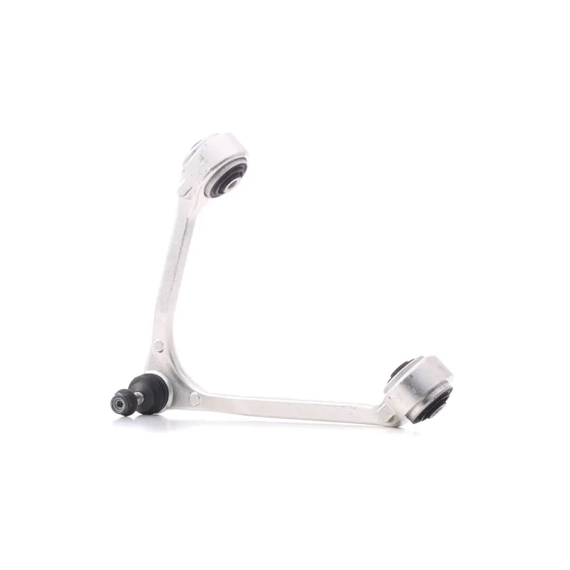 C2Z29115 C2Z29117 Set braccio di controllo superiore per JAGUAR XF 2009-2014 XFR 2010-2014 L/R