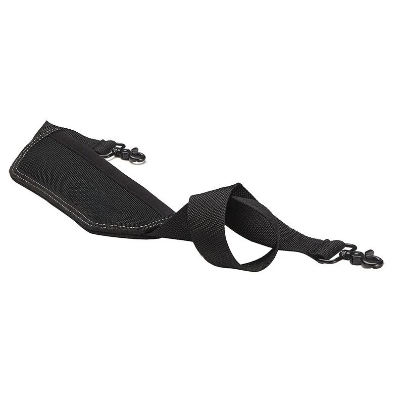 

Kit Strap Strap Sturdy Household Back