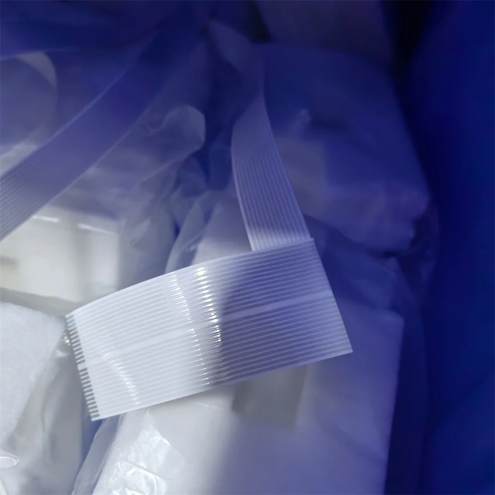 

5sets Print Head Sensor Cable for EPSON L4150 L4156 L4158 L4160 L4163 L4165 L4166 L4168 L4169 L4170 L6160 L6168 L6170 L6178 6198