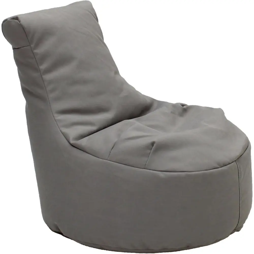 

Кресло-мешок Element Paddle Out для детей, удобное для дома и улицы, для сидения или чтения, для игровой комнаты, класса, патио