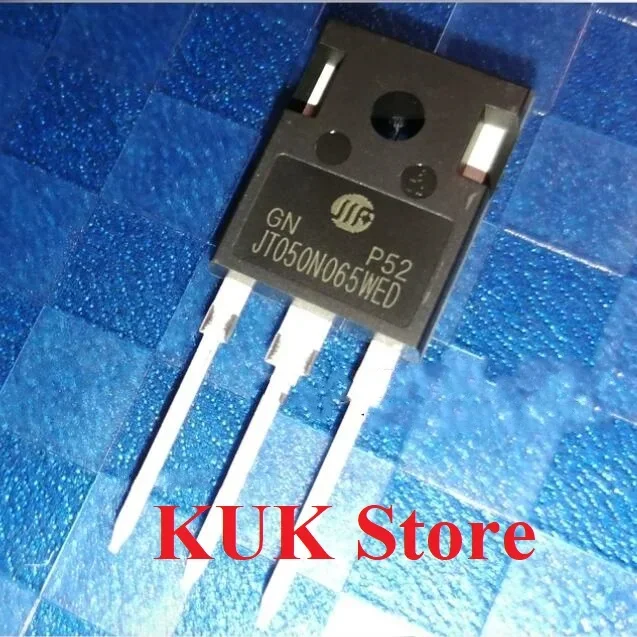 JT050N065WED original