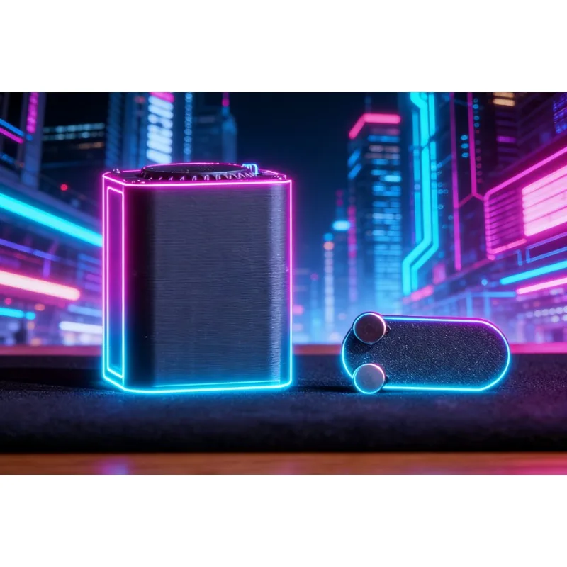 Spinception - Coin …