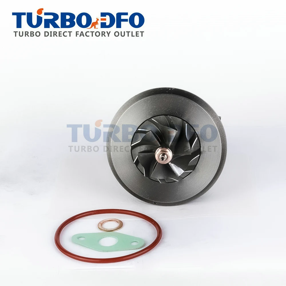 

TD04L 49377-06050 Turbine Core Chra Assy For Volvo S40 I V40 2.0T 118Kw 160HP B4204T 3927595949 Turbolader For Car 1997-2000