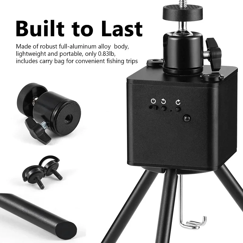 [] Sayaрыбас 1/4» на