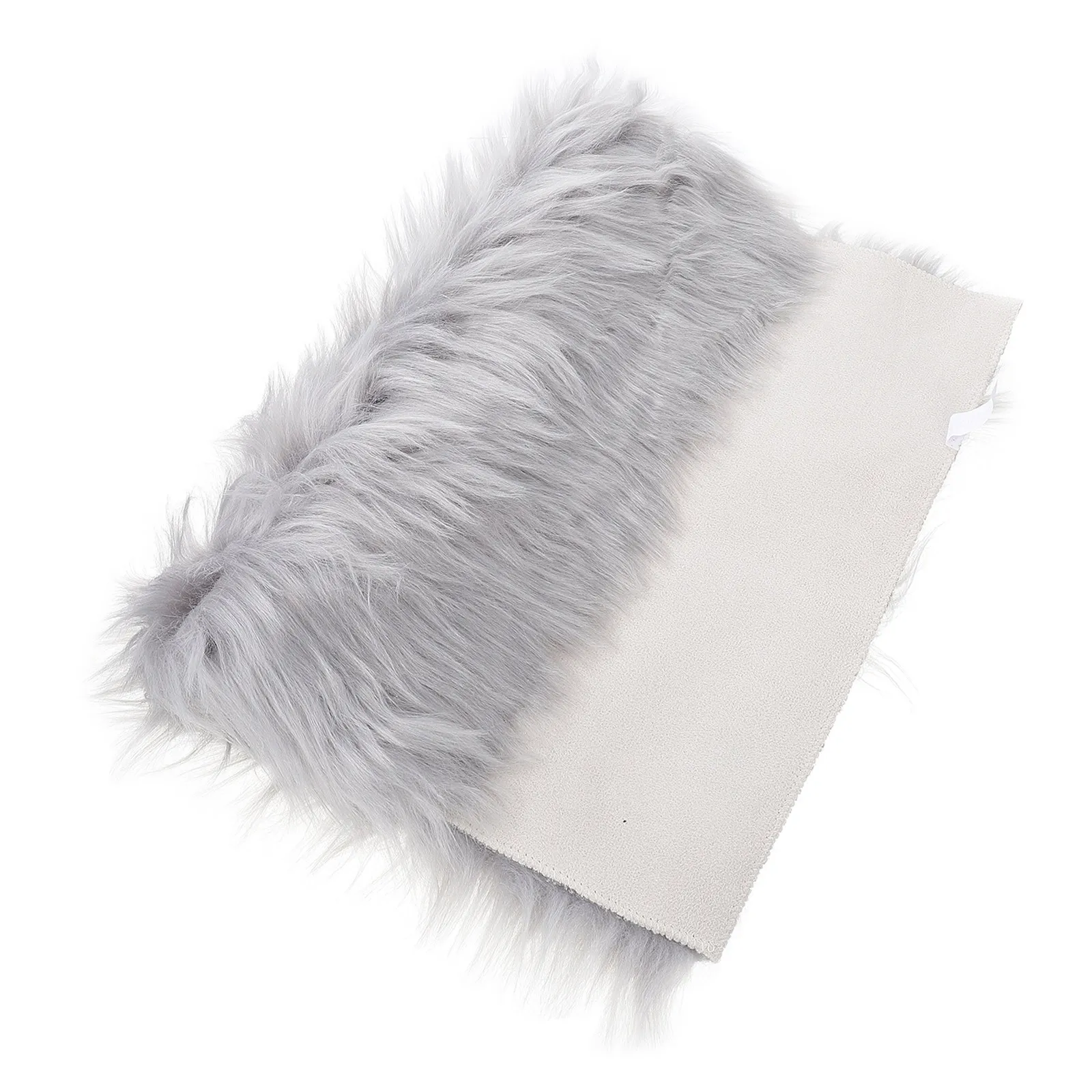 Nail Display Cushion Superior Quality Manicure Photo Prop Salon Accessory Nail Art Display Pad Decorative Cushion