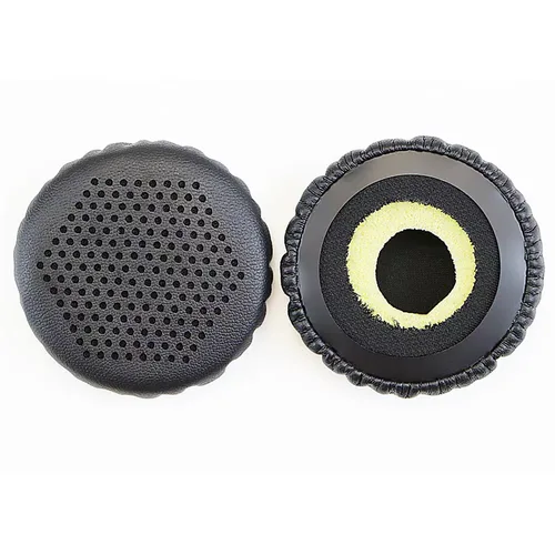 Imagen 2 del producto Almohadillas para los oídos para Edifier H690P, W570BT, W670BT, W675BT, auriculares, orejeras de repuesto de alta calidad, fundas para los oídos