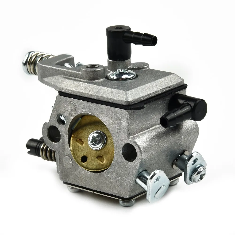 for Chinese Chainsaw 5200 4500 5800 52/45/58CC Carburetor Tool Carb 1pc for Chinese chainsaw 4500 5200