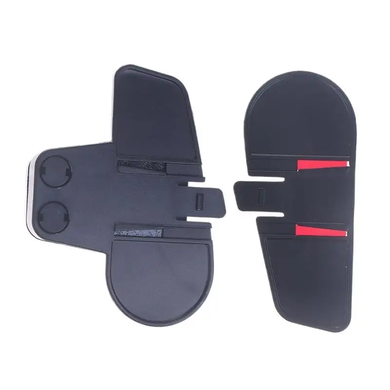 1Pair M2 M3 Bracket… - image