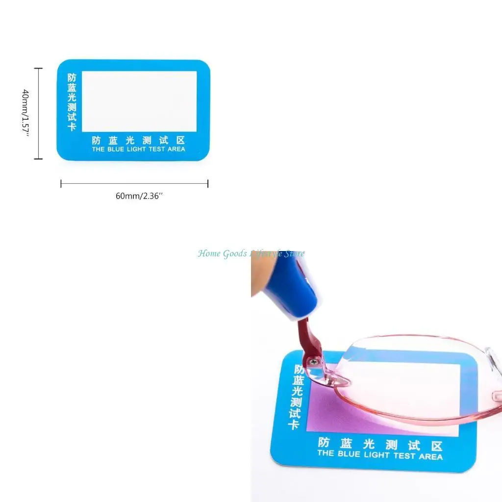 E74E 10 Pcs/Set Ant…