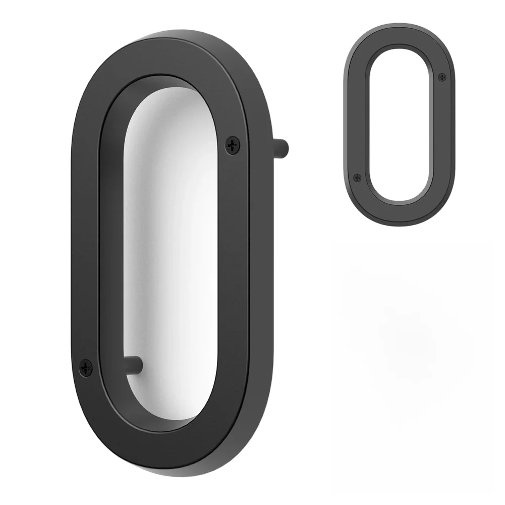 Variant: 0(