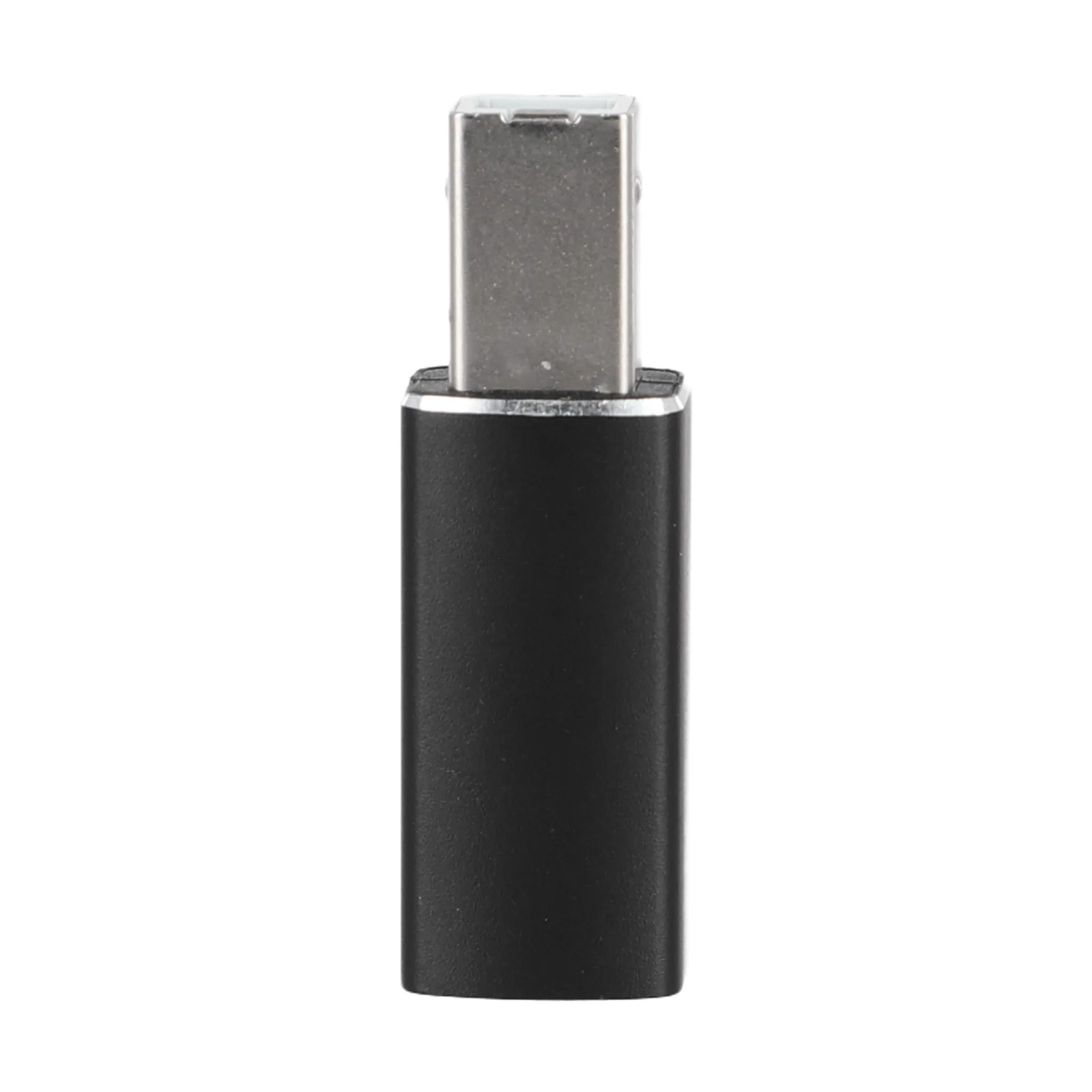 

USB-конвертер для ноутбуков, USB-конвертер для музыкальных инструментов, для домашнего офиса, музыкальной студии, прост в использовании, из высококачественных материалов.