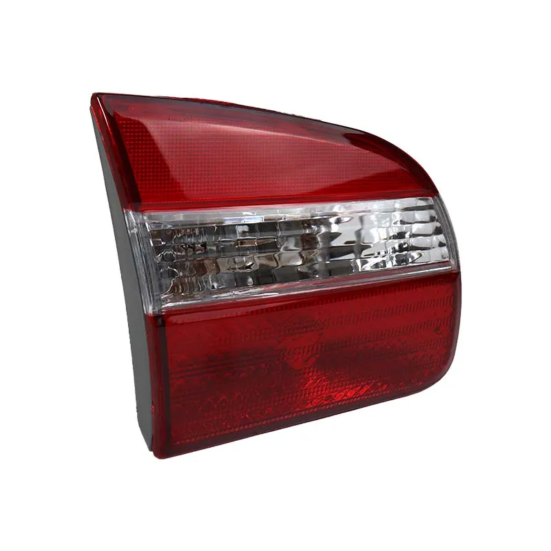 For Toyota Corolla AE110 1998-2000 Rear Tail Light Brake Reversing Lamp Turn Signal Lamp 81550-1E080 81561-1E040 81580-12030