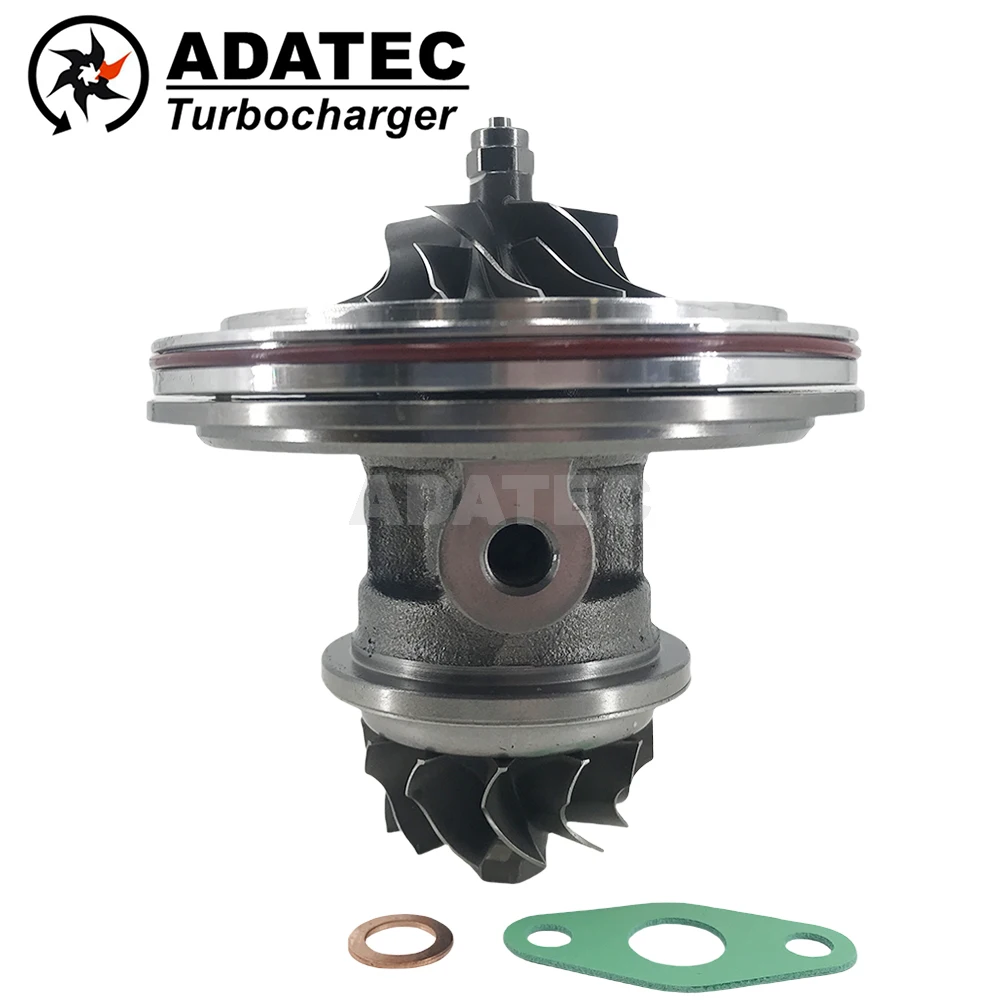 K04 Turbo CHRA 53049880057 53049700057 Turbine Cartridge 6460901480 for Mercedes Sprinter II 215CDI/315CDI/415CDI/515CDI 110 Kw