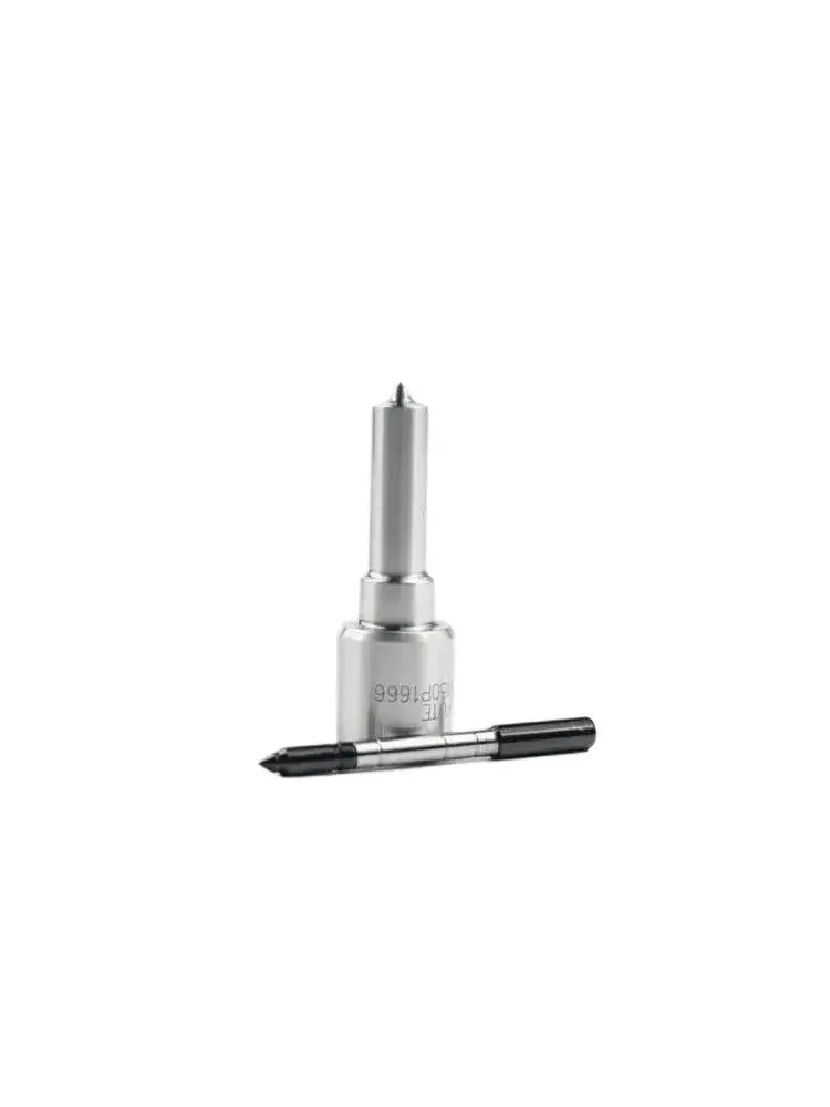 

DLLA 137P 1577 original common rail nozzle DLLA137P1577 I nyector 0 445 120 075 / 0986435530