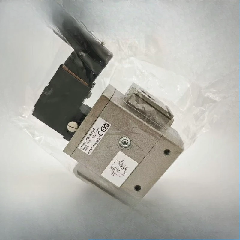 Parts For Smc New O…