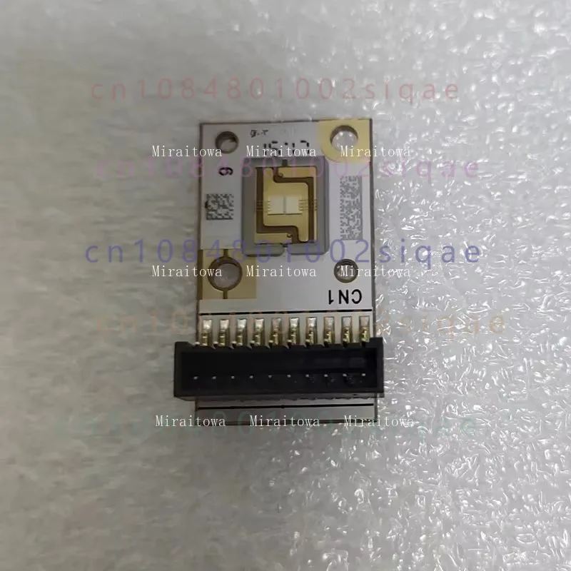 FOR XGIMI Z5 Nut G3 Pro C6 E8 Projector Tricolor LED Light Source Bulb Original Replacement Lamp