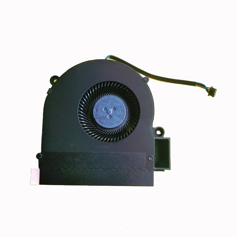 Replacement Laptop Cpu Cooling Cooler Fan For ACER G9-591 G9-791 MG60150V1-C110-S9C G9-792