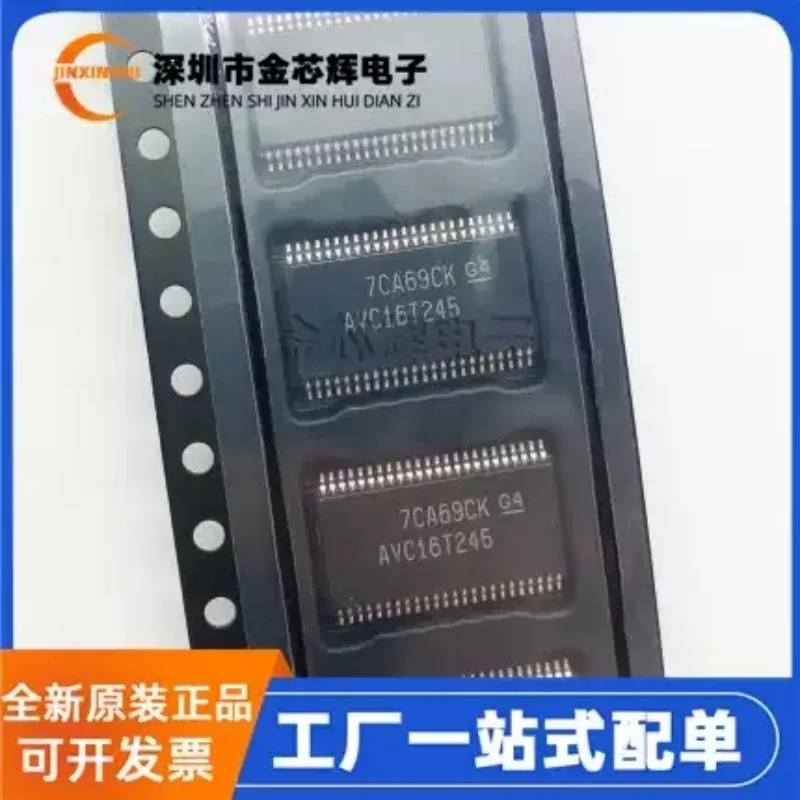 1PCS Brand New Orig…