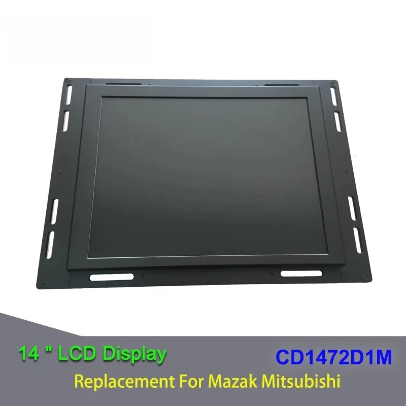 2016 12.1 Inch Lcd …