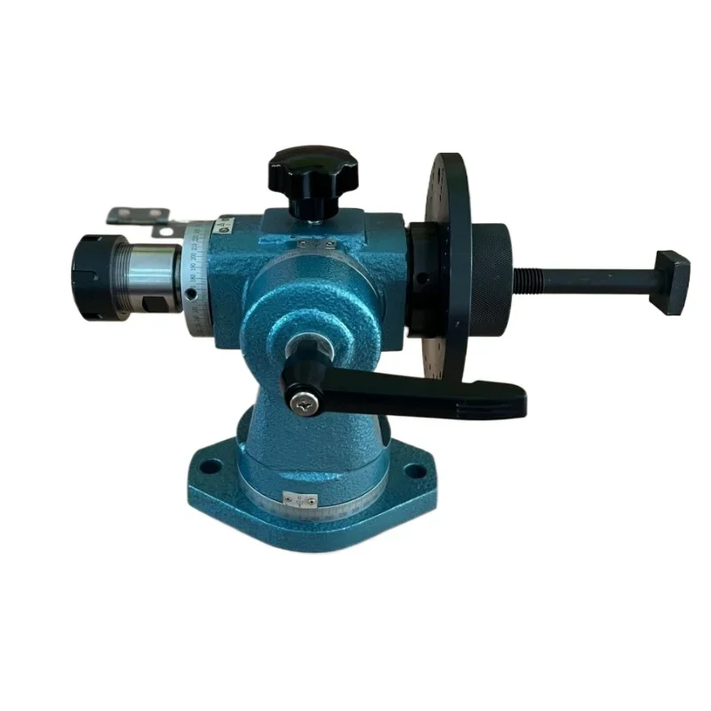 

60.25 million Tools Grinder Grinding Accessories Full 50HC Three Edge Milling Cutter Turning Tool Hobbing Knife Reamer