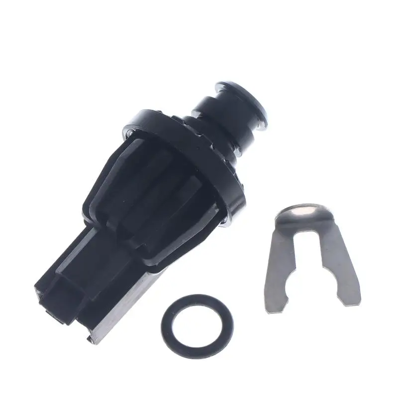 

CZ 1pc New Wall-Mounted Boiler Water Pressure Sensor FOR ECOTEC PLUS 824 831 837 PRESSURE SENSOR 0020059717 253595