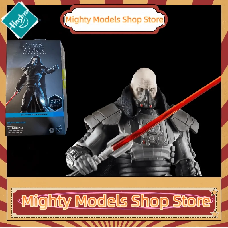 nuevo-original-hasbro-star-wars-the-black-series-f6858-darth-malgus-gaming-greats-figura-de-accion-exclusiva-juguetes
