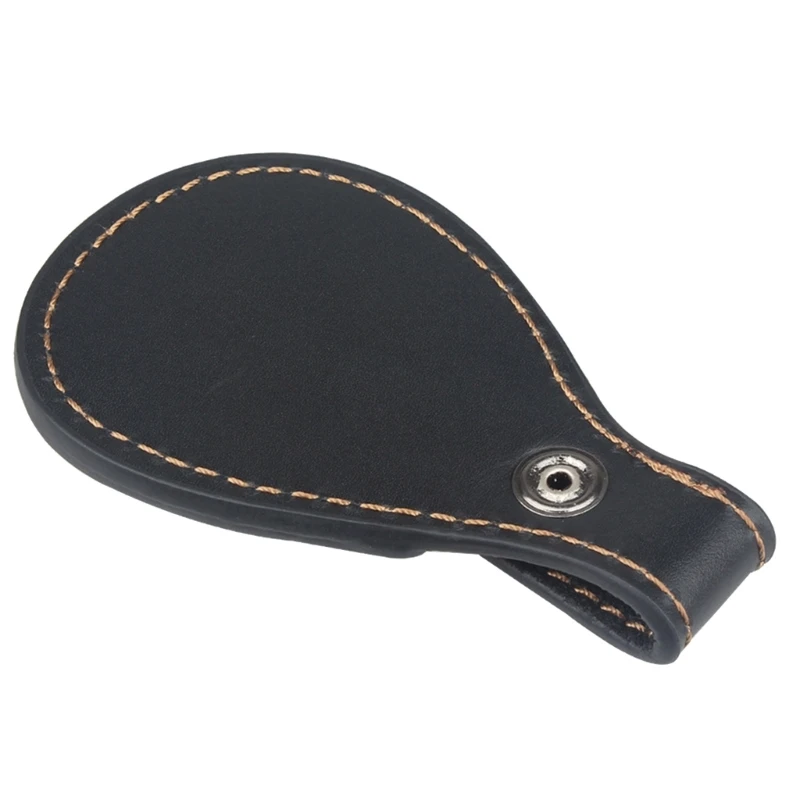 Hunting Guns Rest Toe Protections Leathers Guns Rest Pad Guns Barrels Rest Pad Rifles Shoe Protector