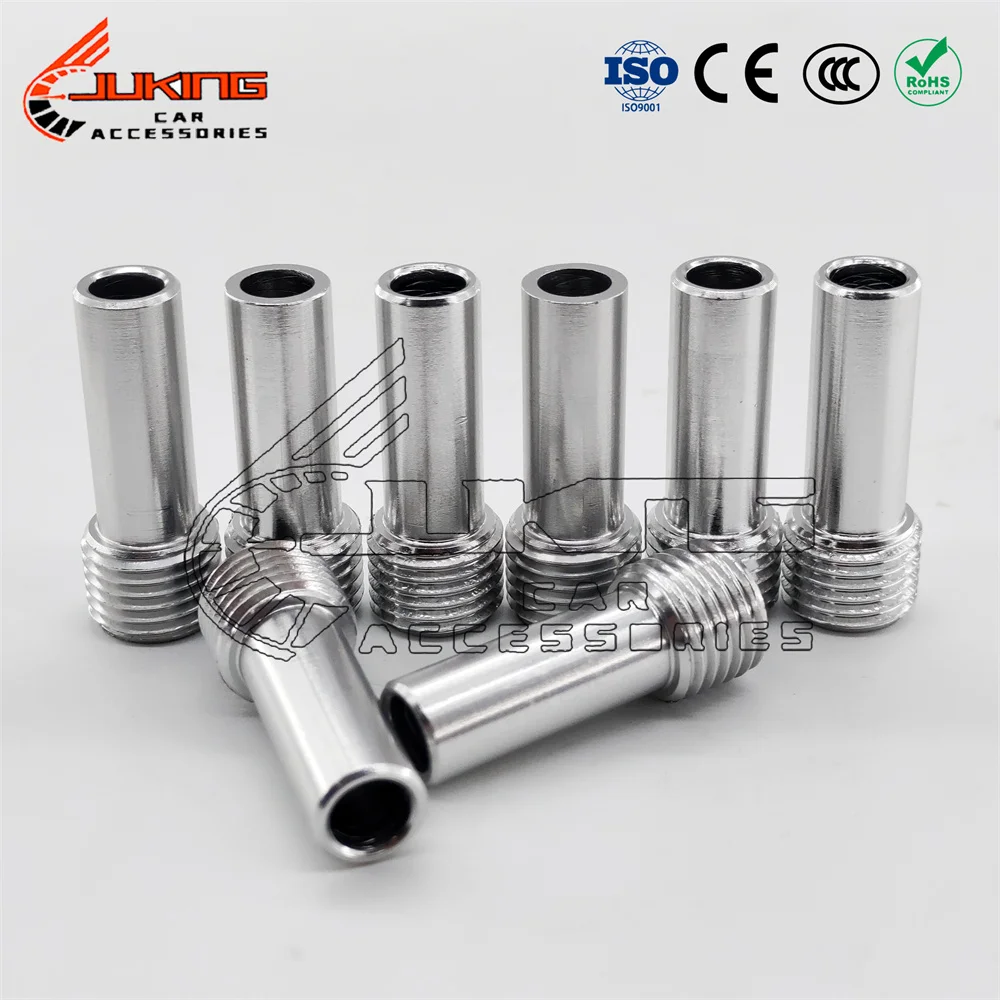 

KA313 overflow pipe CVT automatic transmission suitable for Toyota Corolla 2014-ON 1.8L/2.0L K313