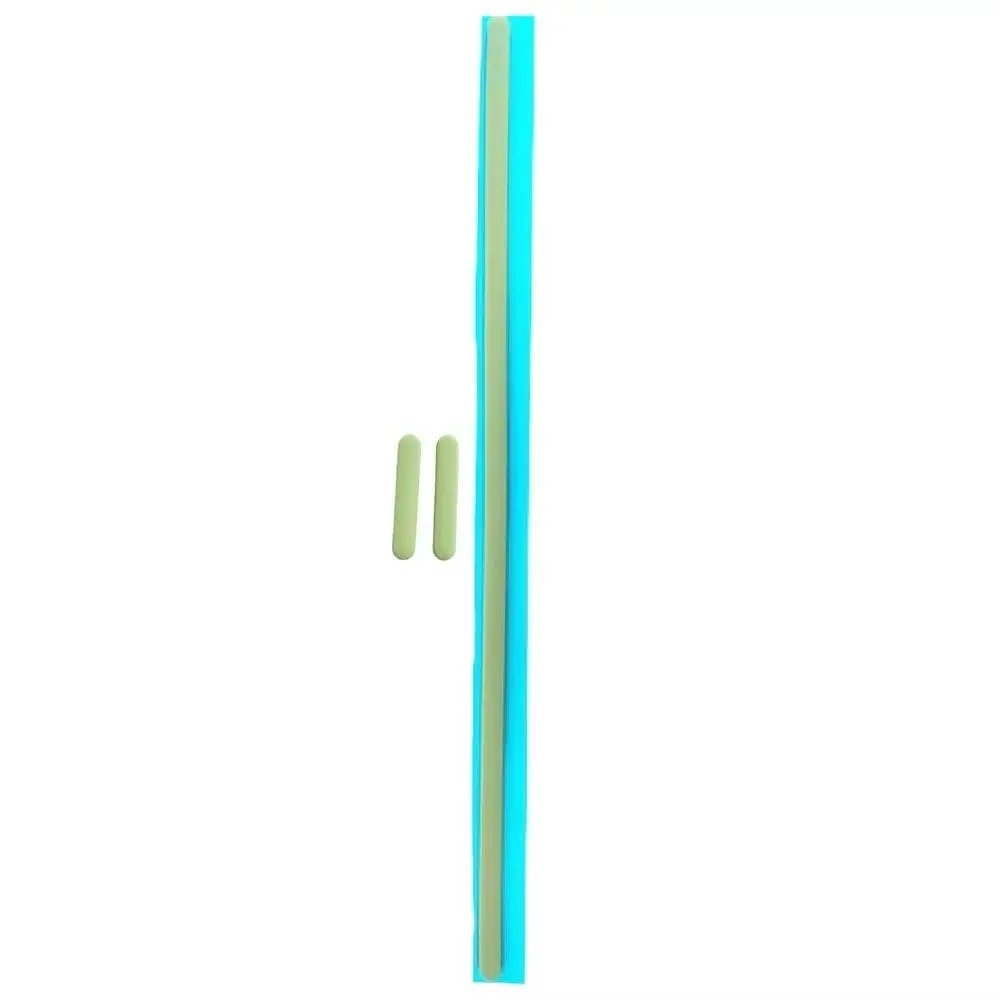 For Lenovo IdeaPad Slim 3 15IRH10 83K1 S 15IRH10R 83K4 15ARP10 83K7 15AHP10 83KA 15IRU10 83KD 15IPH11 83UR Rubber Feet