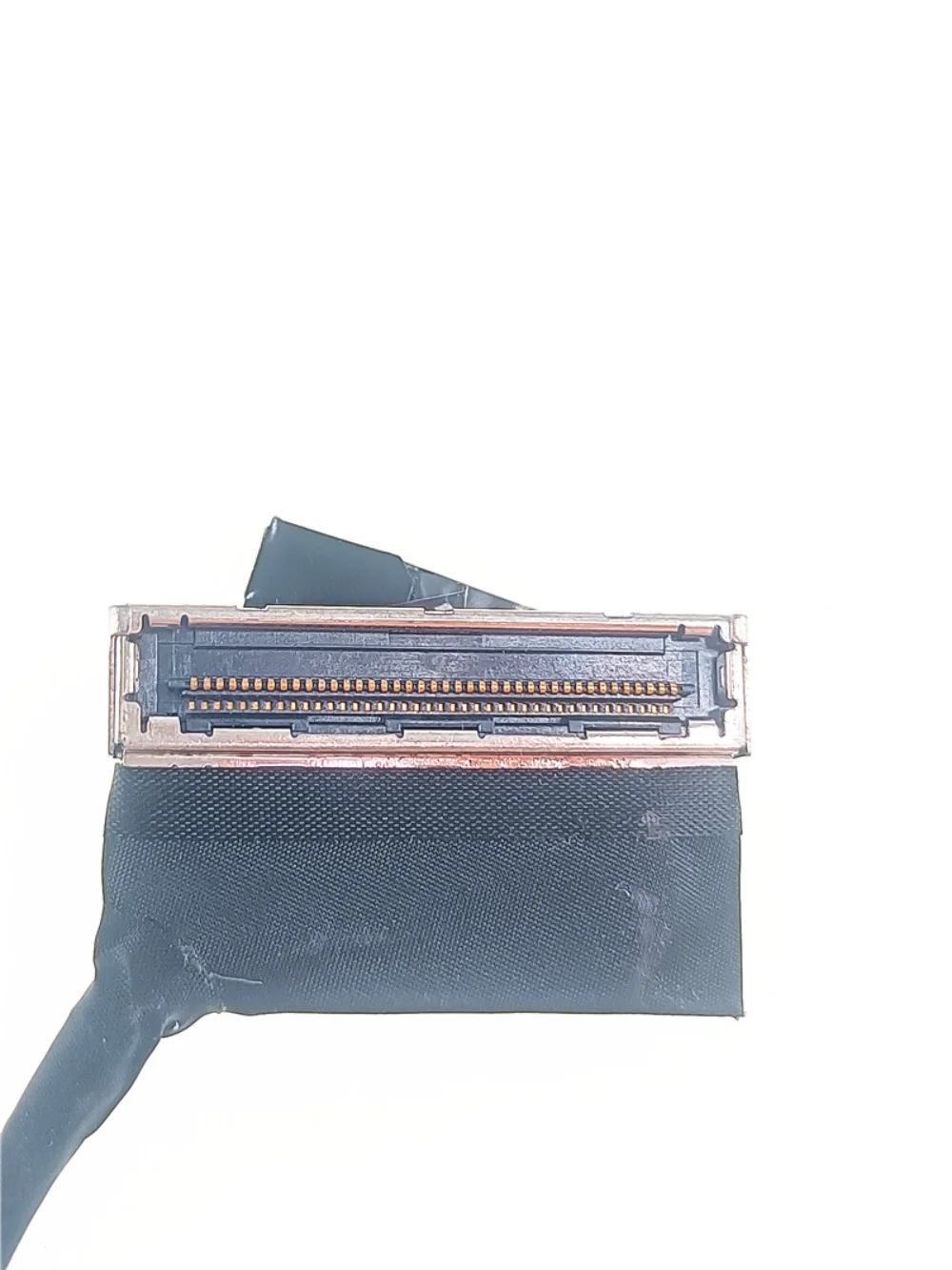 For Asus ROG Magic 16 Flipped Zephyrus NR2203 GV601 GV601RM Screen cable 40 pins 144Hz 165Hz Screen cable 6017b1763201
