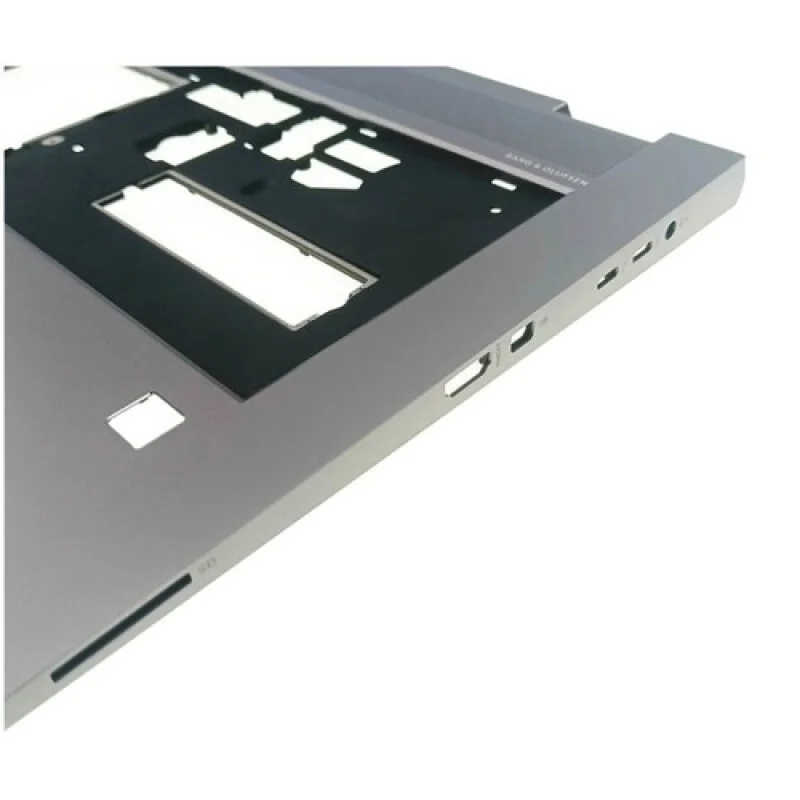 Y  LCD Back Cover Bezel Palmrest Bottom Case For HP ZBOOK Fury 17 G7 G8 M20108-001