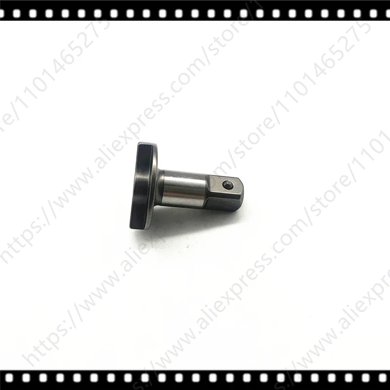 Anvil Assembly For DCF894 N536344 Impact Wrench Tools Accessories Impact Power Tool Spare Parts