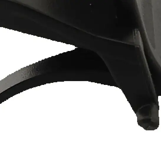 

1Pc Stowage Box Latch Striker 1486423 6M21-464A42-AB For Ford For MONDEO For MK4 Plastic Car Latch Striker Accessories Parts