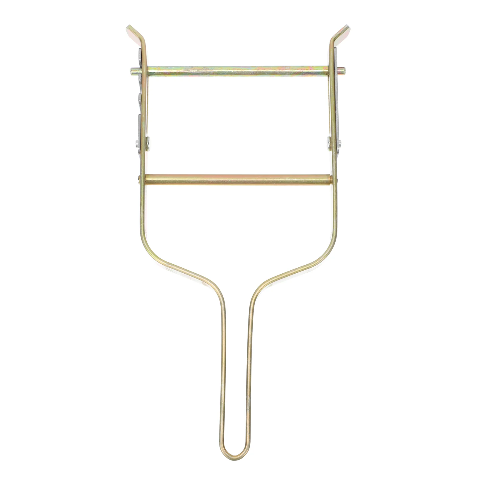 

Sheep Pig Mouth Opener Durable Long Lasting Simple Easy Feeding Medicine Tool Livestock Giving Poultry Smooth Surface No Injury