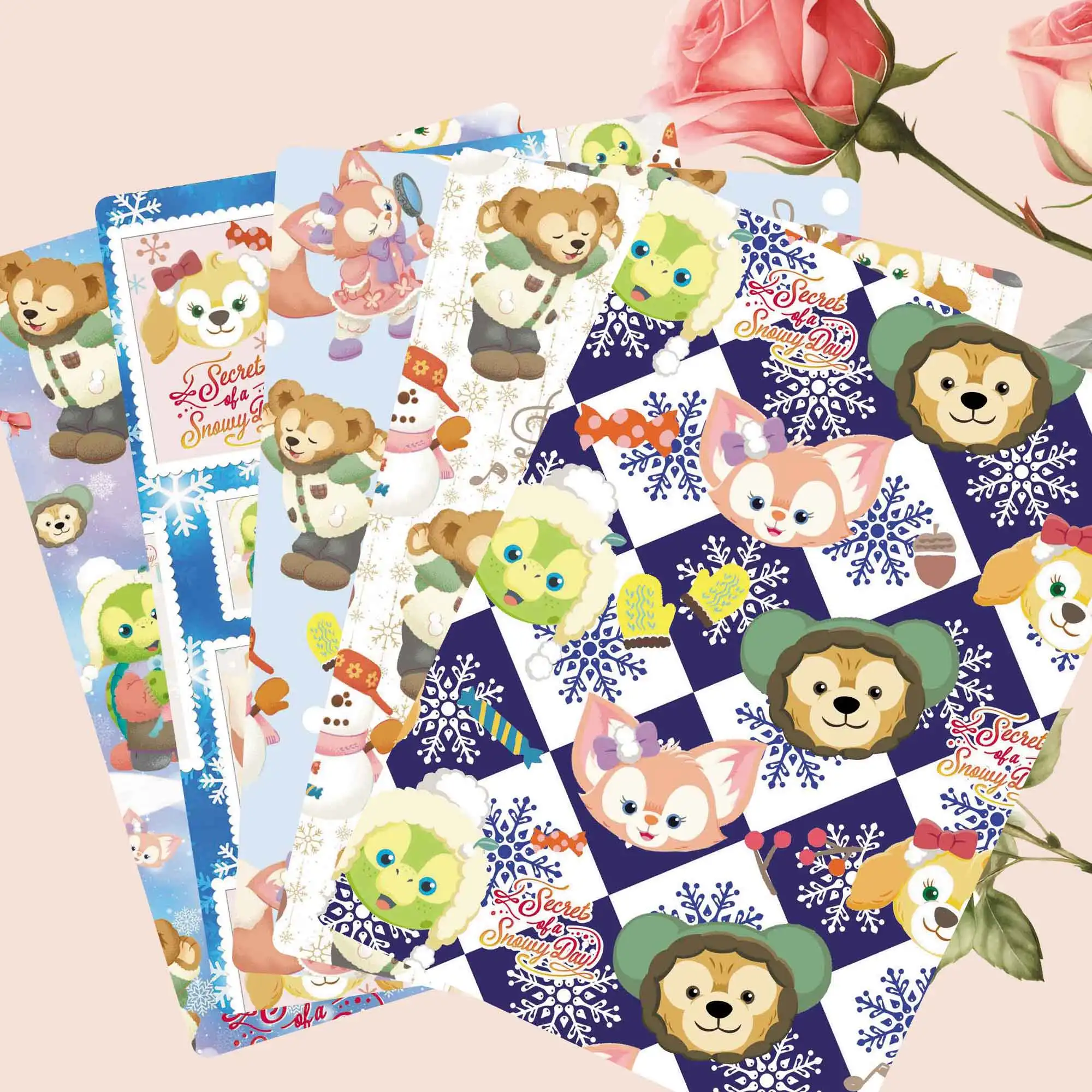 �y�Z�[�����z���n�f�B�Y�j�[ 140 × 50 �Z���`���[�g������Ȑ��n�p�b�`���[�N�e�B�b�V���q���z�[���e�L�X�^�C���D���l�`�h���X�J�[�e���|���G�X�e���Ȑ��n