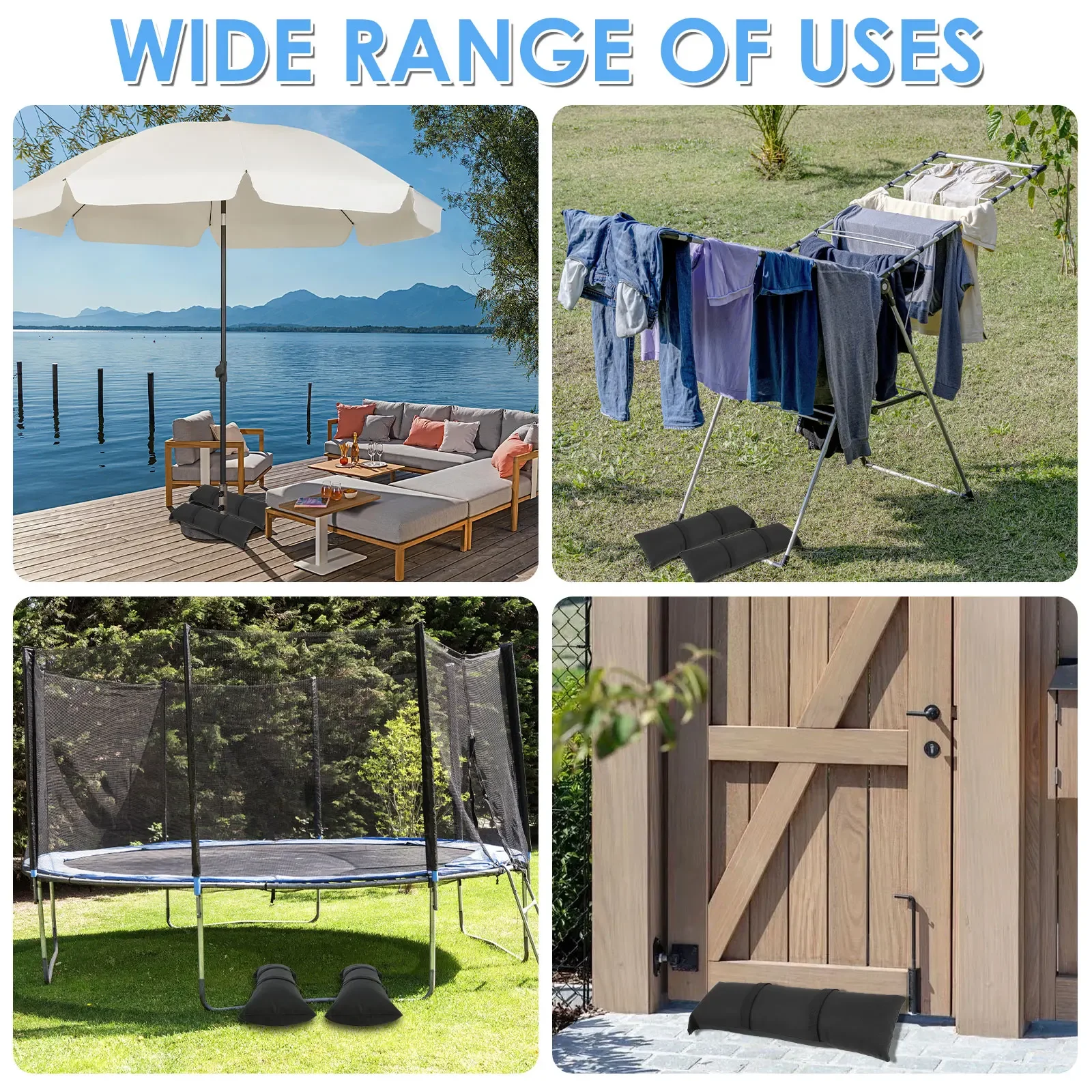 Thumbnail 3 - #43 Highest Rated Garden Shade Canopies to Buy in 2026