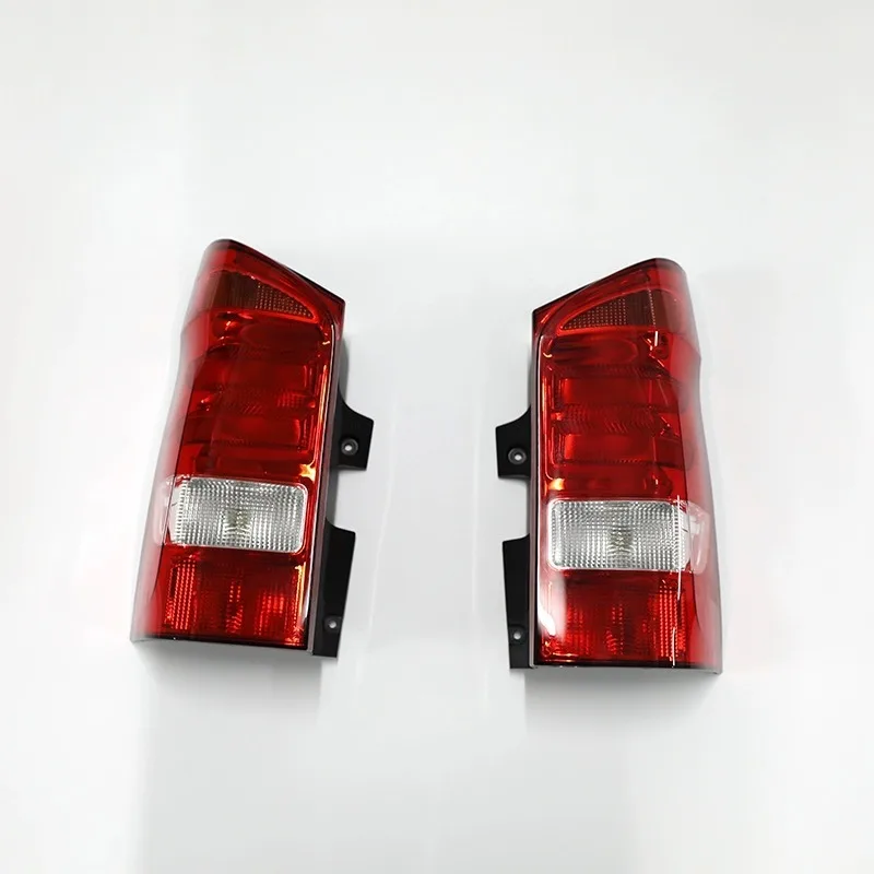 

Original tail light dismantling rear light assembly reversing light rear group
