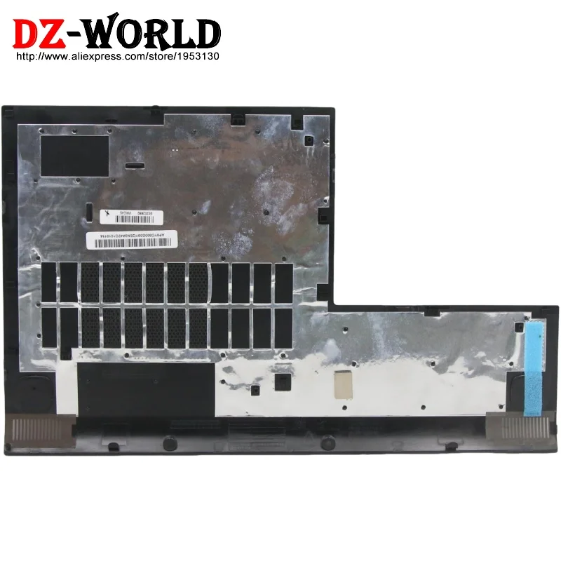 VILG2 Thermal Shell Lower Case Door Base Big lid Cover for Lenovo G400s G405s Laptop 90202889