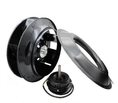 Factory Supply Larg…