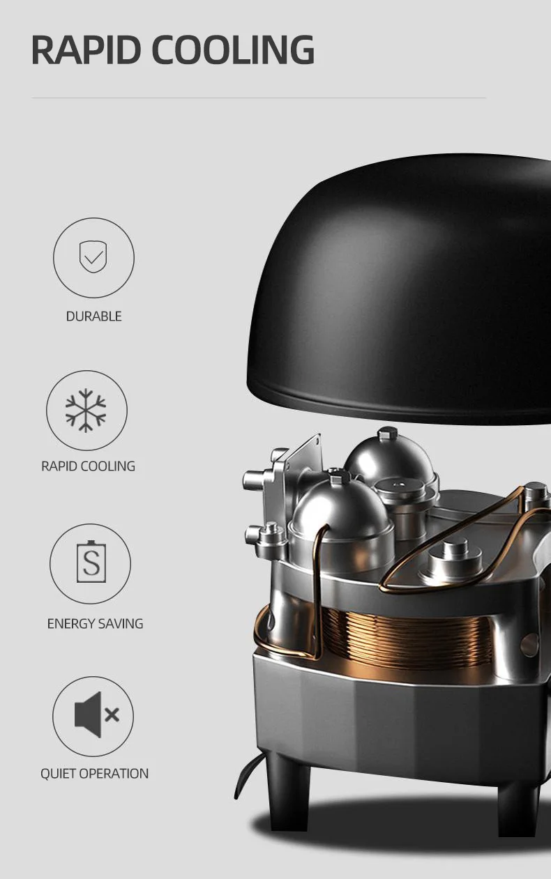 Новые поступления, машина для питья воды, настольная машина для льда, диспенсер для воды