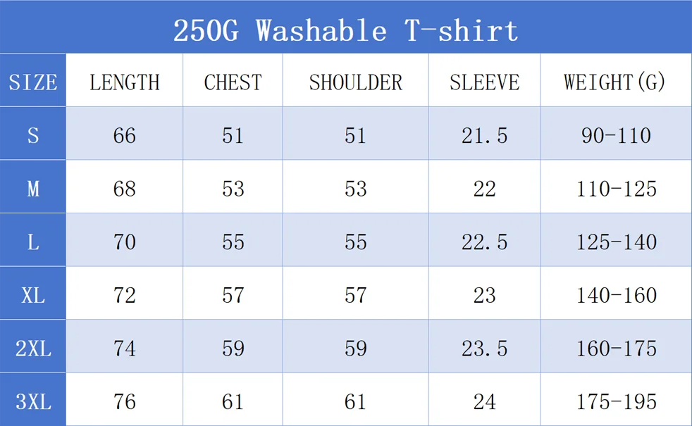 Love Makes Me Puke! Funny Washable T-shirts Hip Hop Vintage South Park Streetwear Cotton Printed Kawaii Tops Tee Unisex Adult