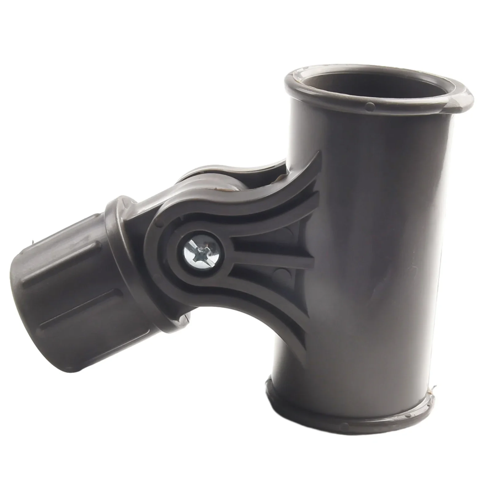 Outdoor Umbrella Replacement Parts Or Heavy Duty Umbrella Holder Deck Steering Bracket For Patio Umbrella Accessories