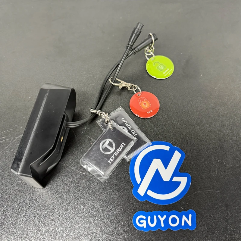 Nouvelle version originale d'é - Scooter Parts avis et prix