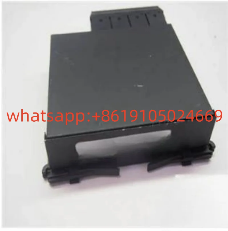 New Original Module   IC693MDL730   IC693MDL731    IC693MDL740    IC693MDL741