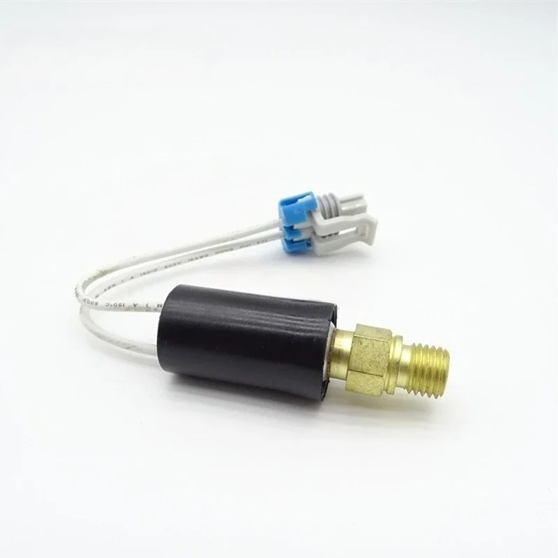 RE212870 Transmission Oil Pressure Sensor For John Deere 7330 7520 6110M 6110R 6120M 6120R
