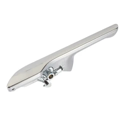 Left Door Handle Outer Door Handle 1081831-00-Hfor Tesla Model 3 2017-2020 Exterior Door Car Accessories