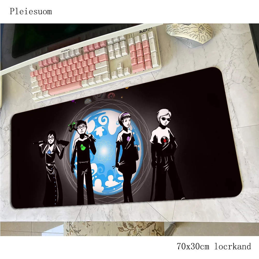 homestuck-mouse-pad-gamer-700x300x4mm-gaming-mousepad-lindo-notbook-tapete-de-mesa-dos-desenhos-animados-padmouse-jogos-pc-gamer-tapetes-gamepad