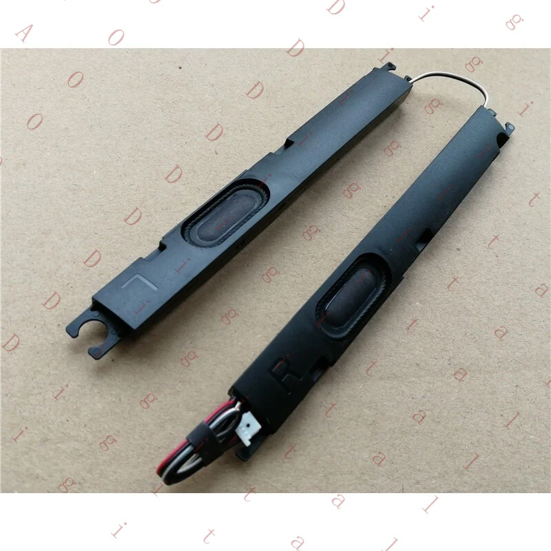 W For Dell XPS 14 L421X Horn Speaker F1N2K 0F1N2K PK23000IA00